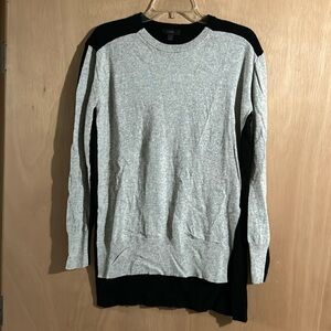 J Crew Women’s Sweater